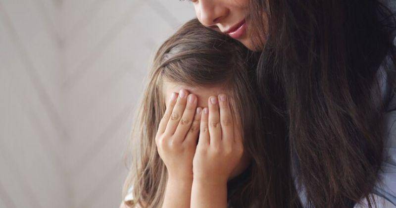 Sering Abaikan Emosi Anak? Awas, si Kecil Berpotensi Trauma!